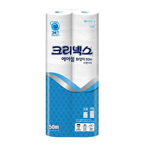 휴지30롤